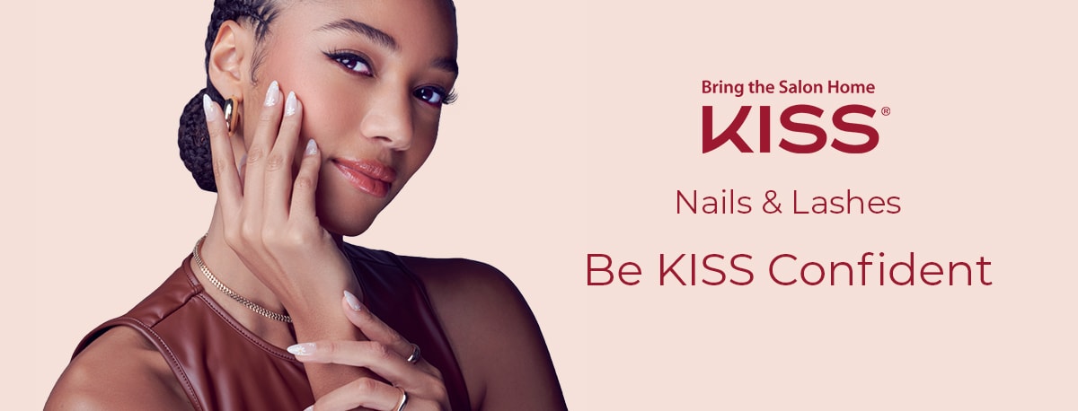 Kiss_UK_Superdrug_HomepageBanner.jpg