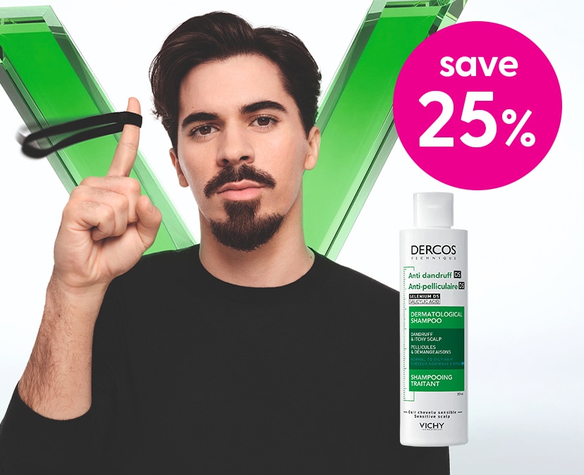 e0526_M_hair_save-on-Dercos-male-focused.jpg