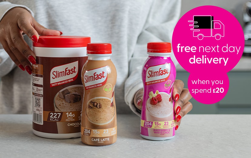 e0626_S_health-Slimfast-Saves-with-FNDD.jpg