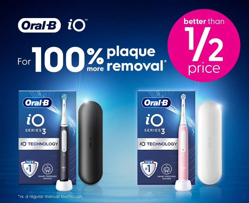 e0125_M_Toiletries_OralB.jpg