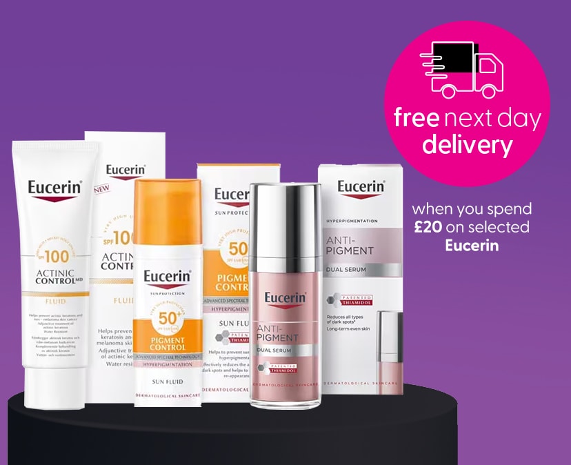 e0826_M_FNDD_Eucerin.jpg e0826_M_FNDD_Eucerin.jpg