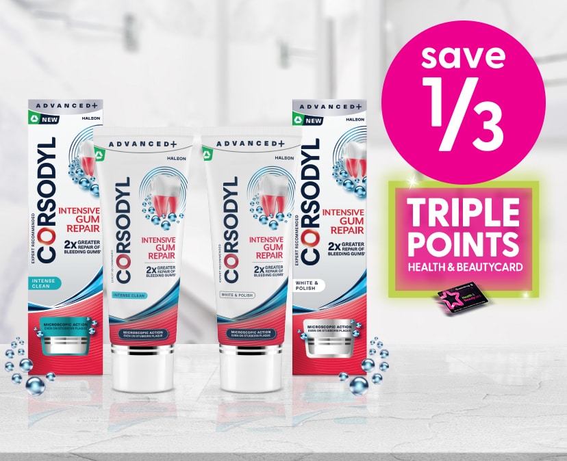 e0726_M_HP_Corsodyl_save1-3_triple-points.jpg
