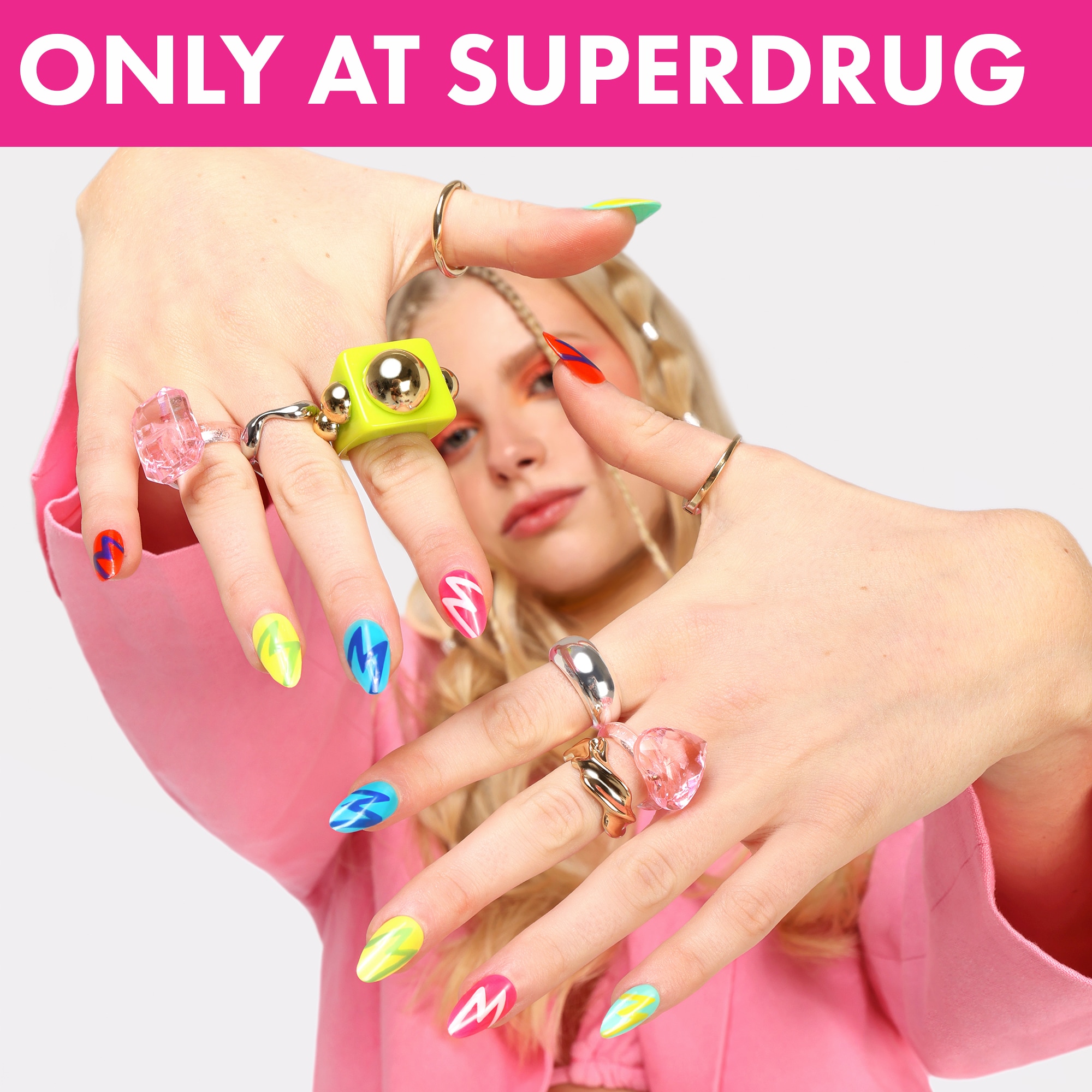  e0425_grid_barry-m_gobe