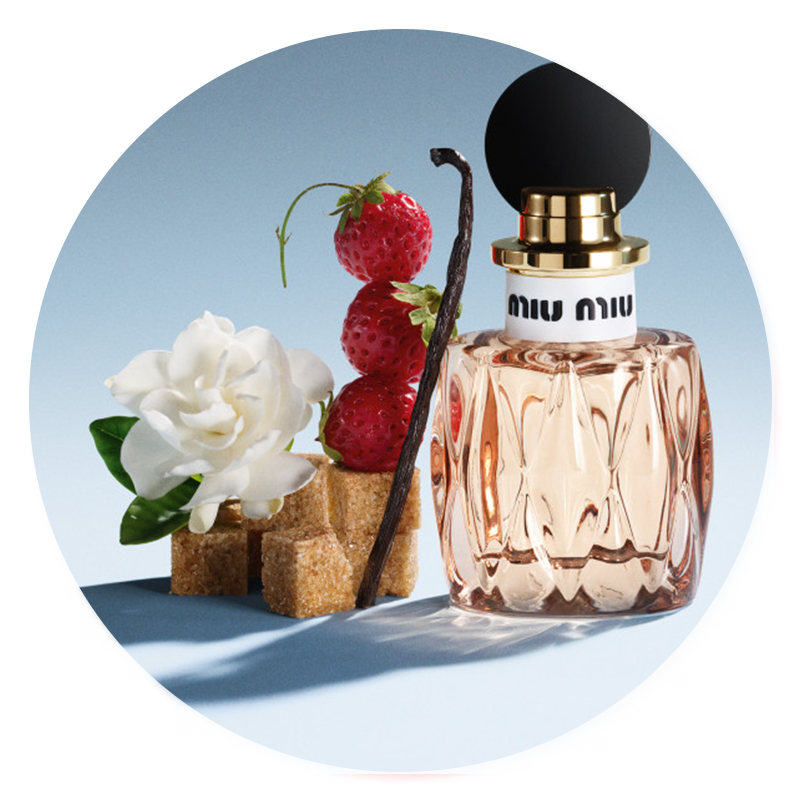 Newin-feature-Fragrance