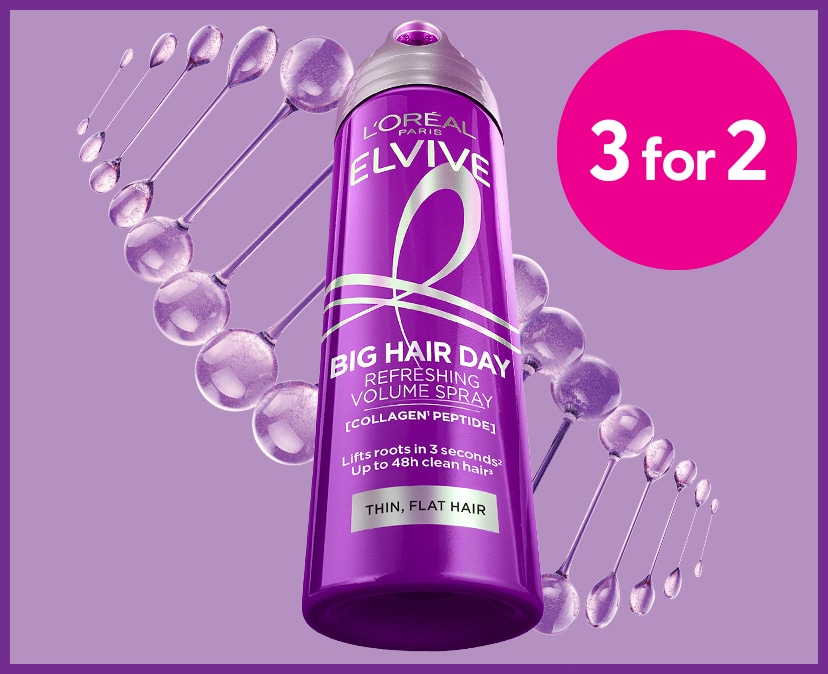 e0426_M_hair_Elvive-Collagen-3-for-2-Extra-Overlay-TBC.jpg