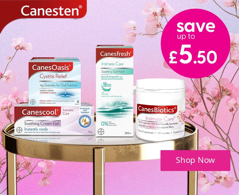 e1125_M_health_E11-Canesten-SUT-£5.50.jpg