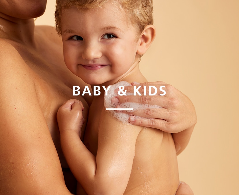 e1025_grid4_sanex_baby-kids