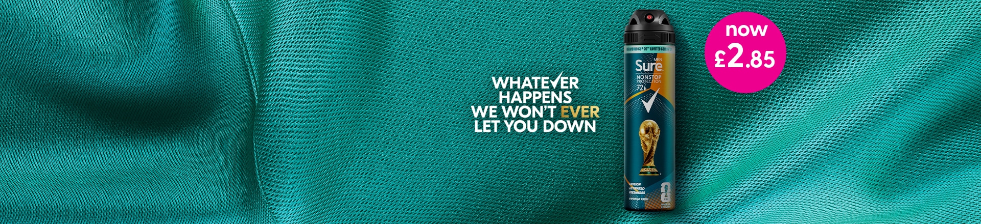 e0926_GS_Mens_Sure_Now2-85.jpg e0926_GS_Mens_Sure_Now2-85.jpg