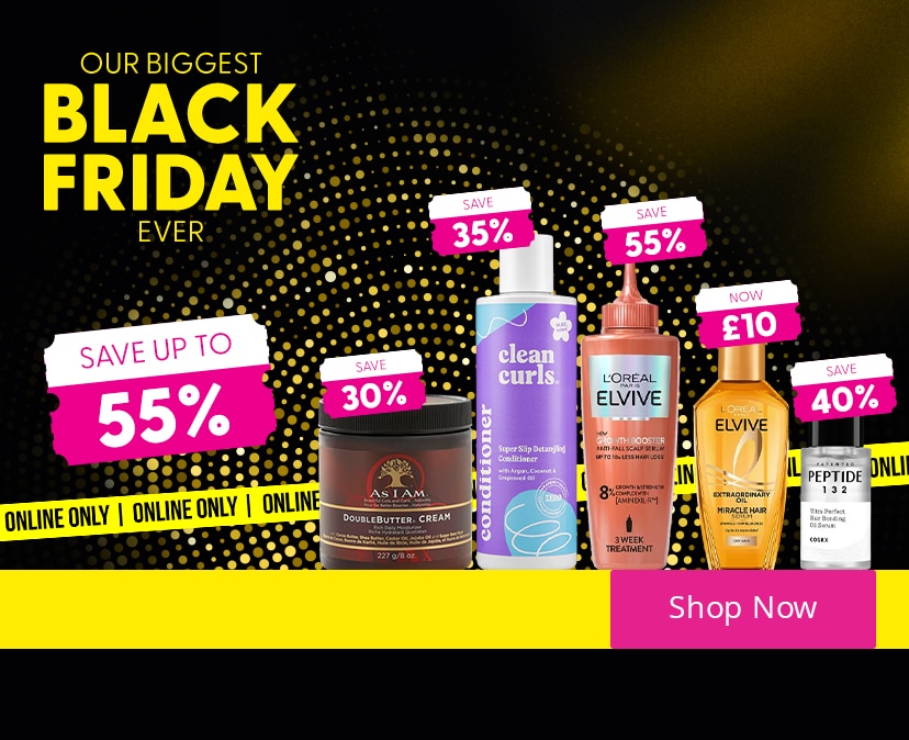 e1225_M_hair_Black-Friday-OO-Clean-Curls.jpg e1225_M_hair_Black-Friday-OO-Clean-Curls.jpg