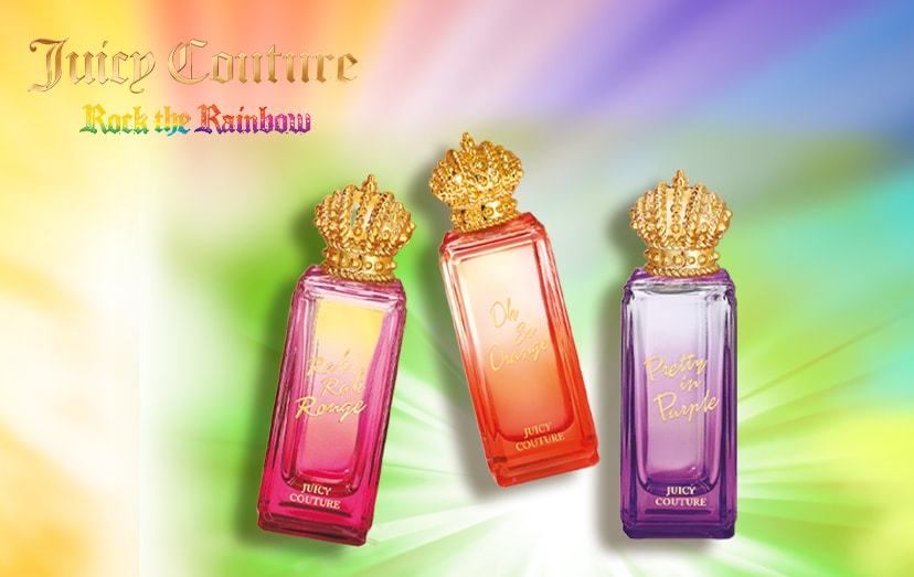 e0526_S_frag_Juicy-Couture-Focus.jpg