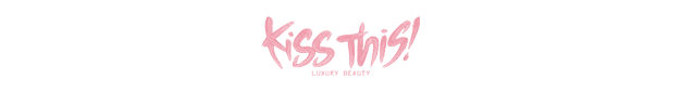 Logo_mcokiss_colour.png