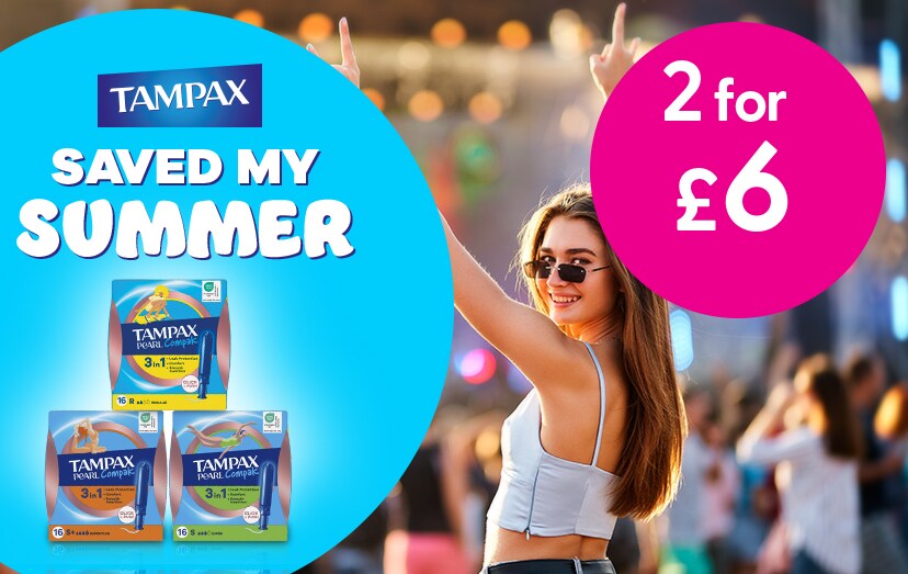e0725_S_toil_tampax_2for6.jpg
