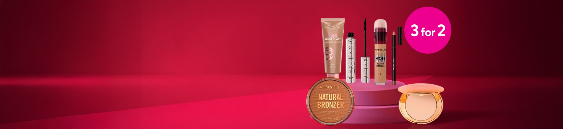 e0326_GS_MothersDay_banner03.jpg e0326_GS_MothersDay_banner03.jpg