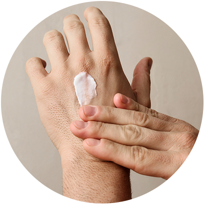 Eczema e0926_e45_414x414_Eczema.png