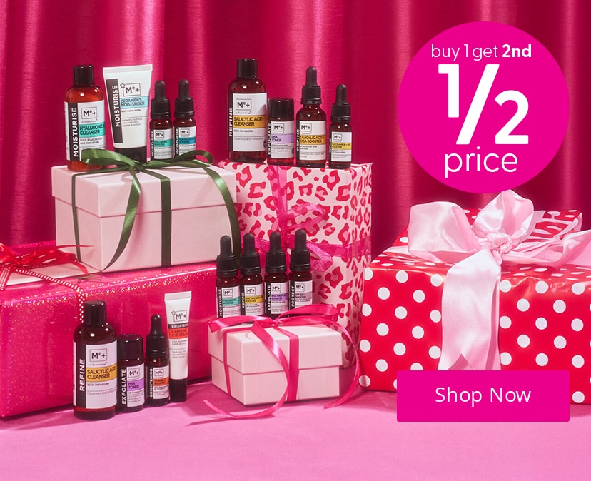 e1325_M_skin_Me_BOGSHP_Reuse_E12_elab_xmas_creative.jpg e1325_M_skin_Me_BOGSHP_Reuse_E12_elab_xmas_creative.jpg