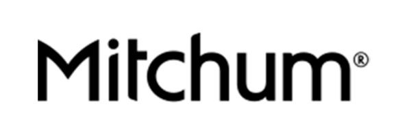 Mitchum-Logo.png