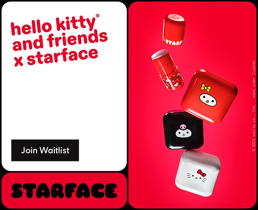 e0525_M_Waitlist_StarFaceHelloKitty_Join.jpg