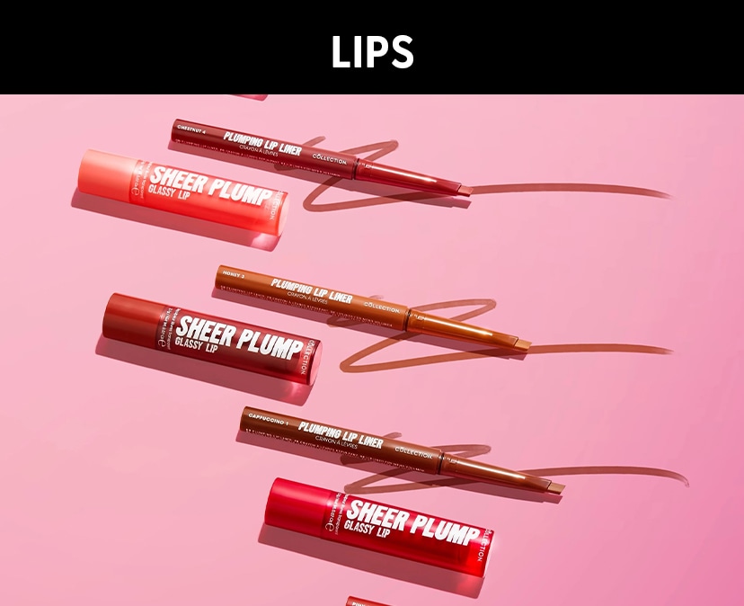 e0325_grid_collection_lip