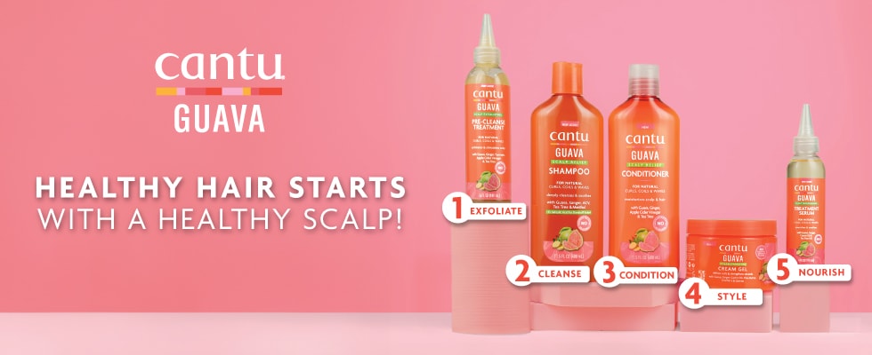 Cantu-SD-Guava-banner.jpg