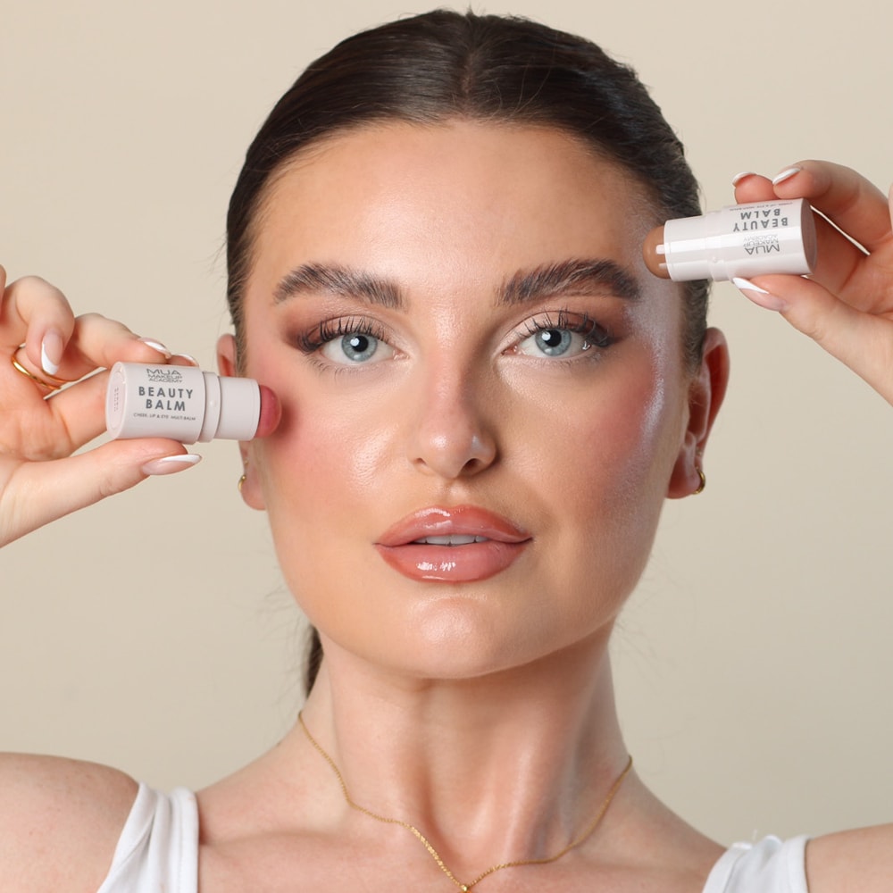 e0524_grid_mua-new