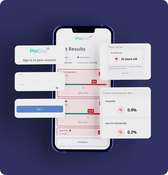 healthh-img-pocdoc.png healthh-img-pocdoc.png