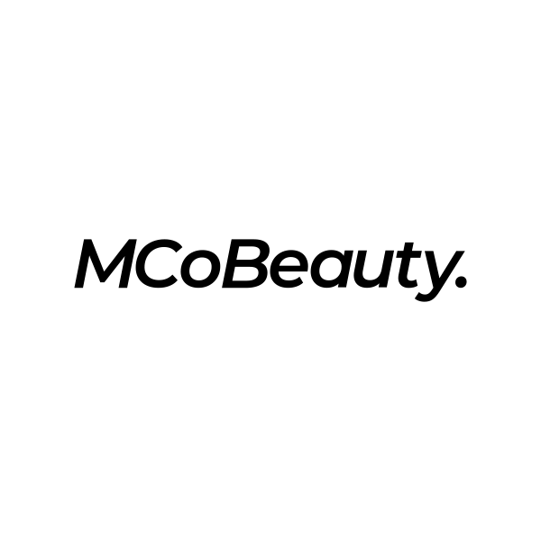 e0826_makeup_logo-mco.png