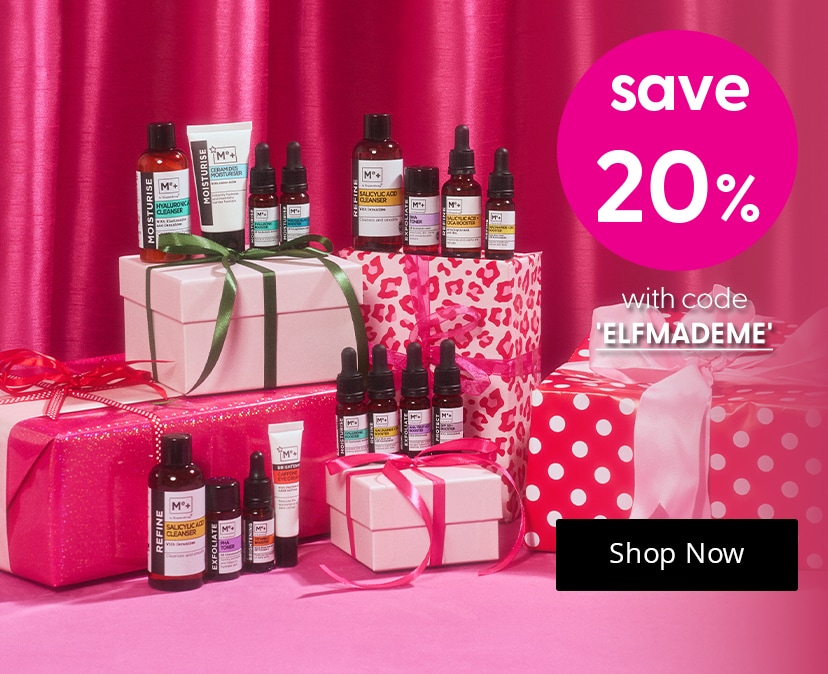 e1225_M_skin_Me_Stocking-fillers-save-20_-with-code.jpg