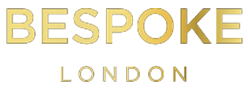 bespoke-logo.png