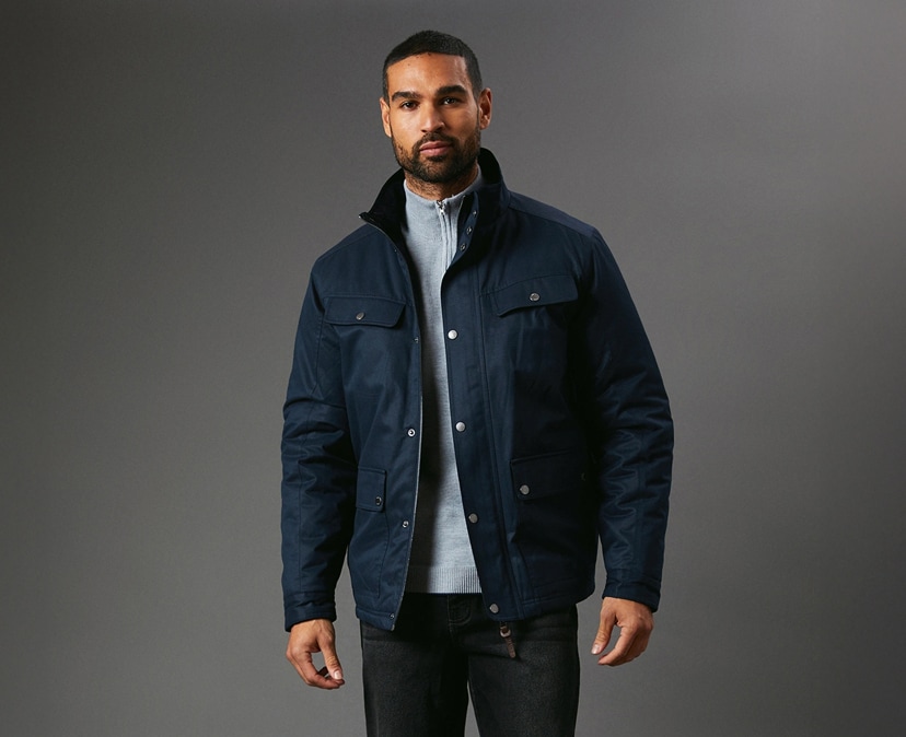 mpf-sbc-coats-jackets