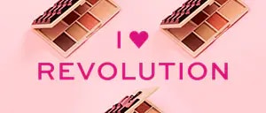 e0126_RevolutionPLP_BrandsCarousels_IHeart