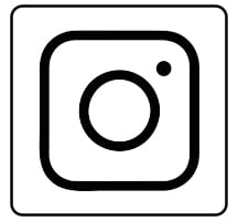 social-media_beauty-studio_insta