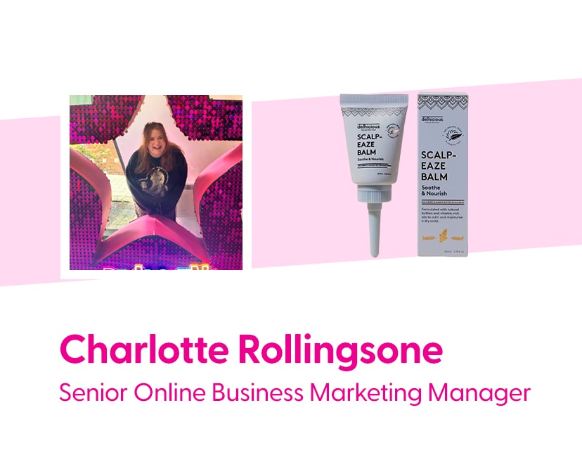 e0526_hair_Charlotte.jpg