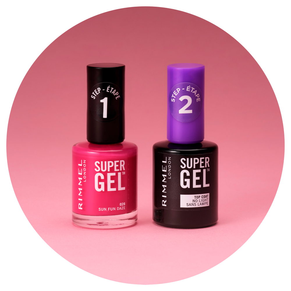 Nails e1126_hair_revamp_nails.png