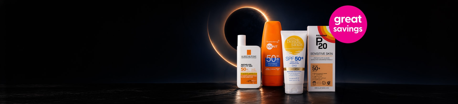 e0926_GS_home_eclipse_suncare.jpg