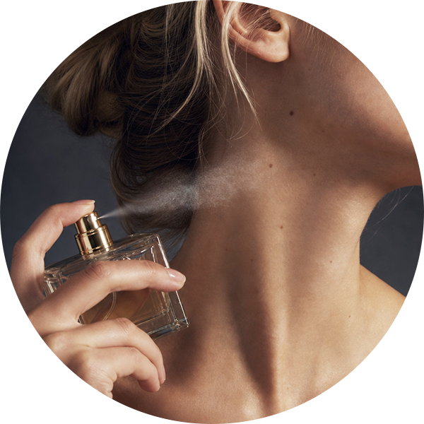 Fragrance carousel_img_frag3.png