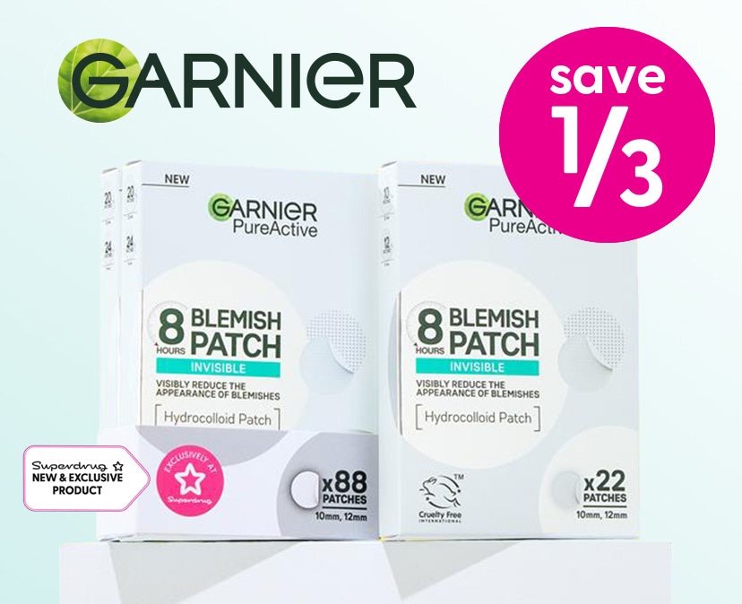 e0525_M_Skin_GARNIER_88-PACK_SAVE1_3.jpg