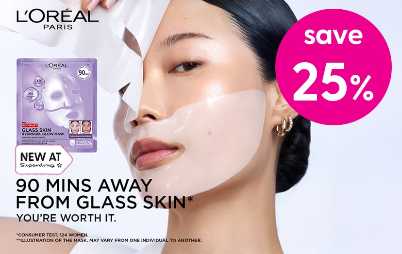 e0626_S_skin_Loreal-Glass-skin-save-25 e0626_S_skin_Loreal-Glass-skin-save-25