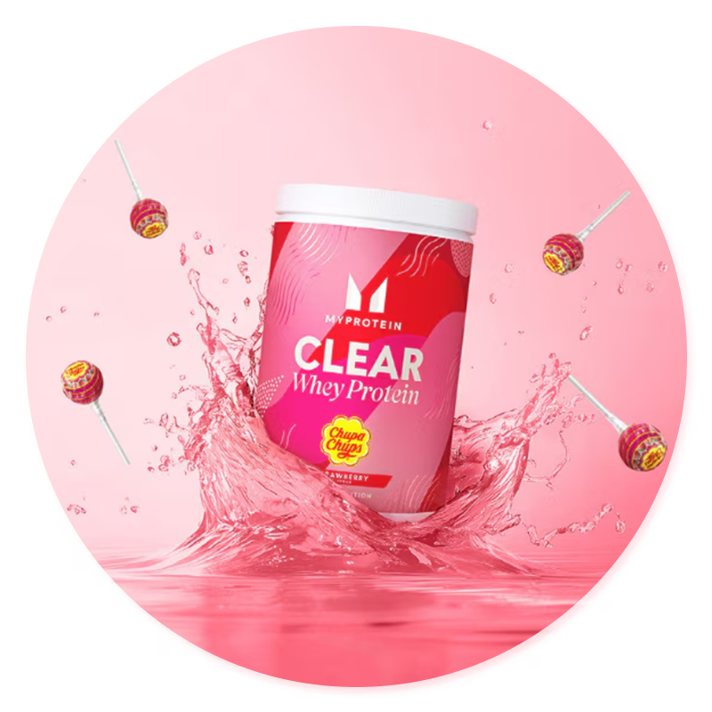 Newin-feature-healthcare