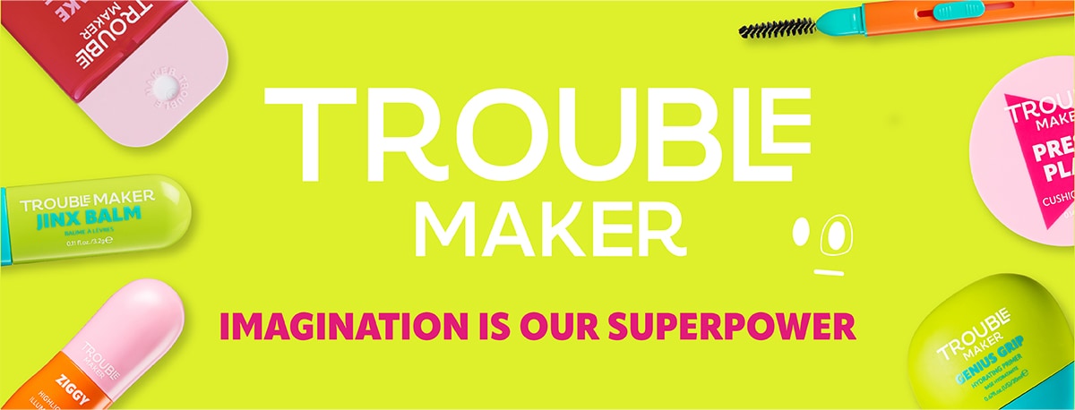 e0925_L_plp_Troublemaker.jpg