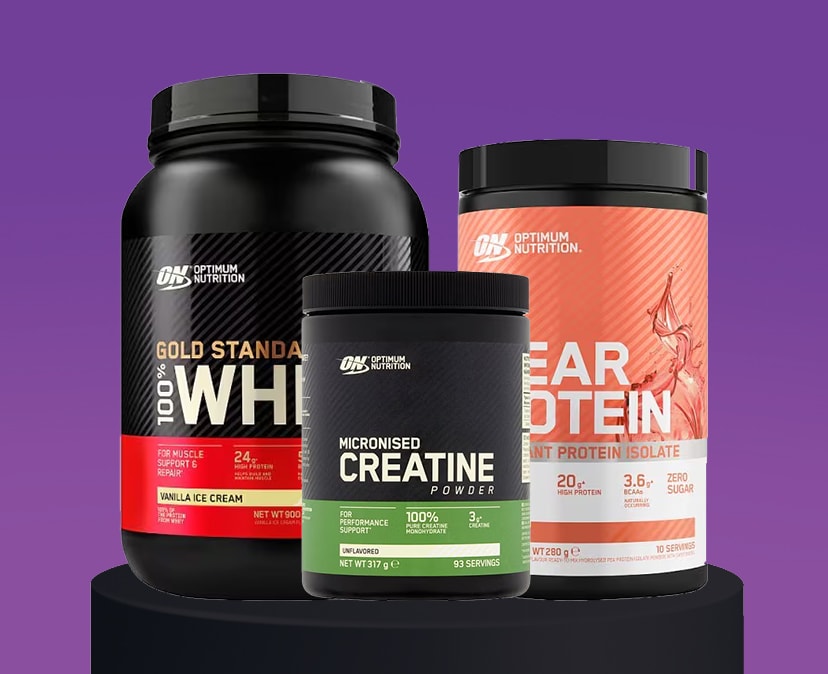 <strong>free next day delivery</strong><br />when you spend £25 on<br class="sdg-moboff" /><span>Optimum Nutrition</span><br />Offer ends 28.01.25*.