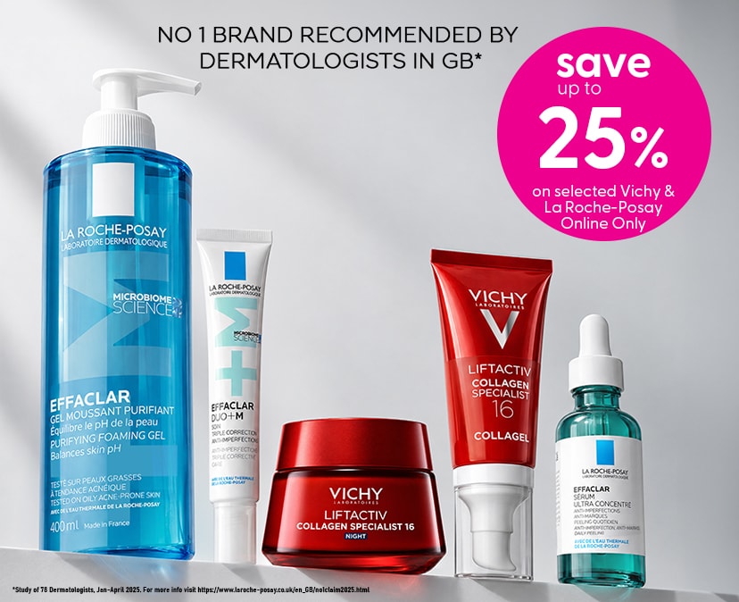 e1126_M_skin_Vichy-save-25-LRP-save-20-OO.jpg e1126_M_skin_Vichy-save-25-LRP-save-20-OO.jpg