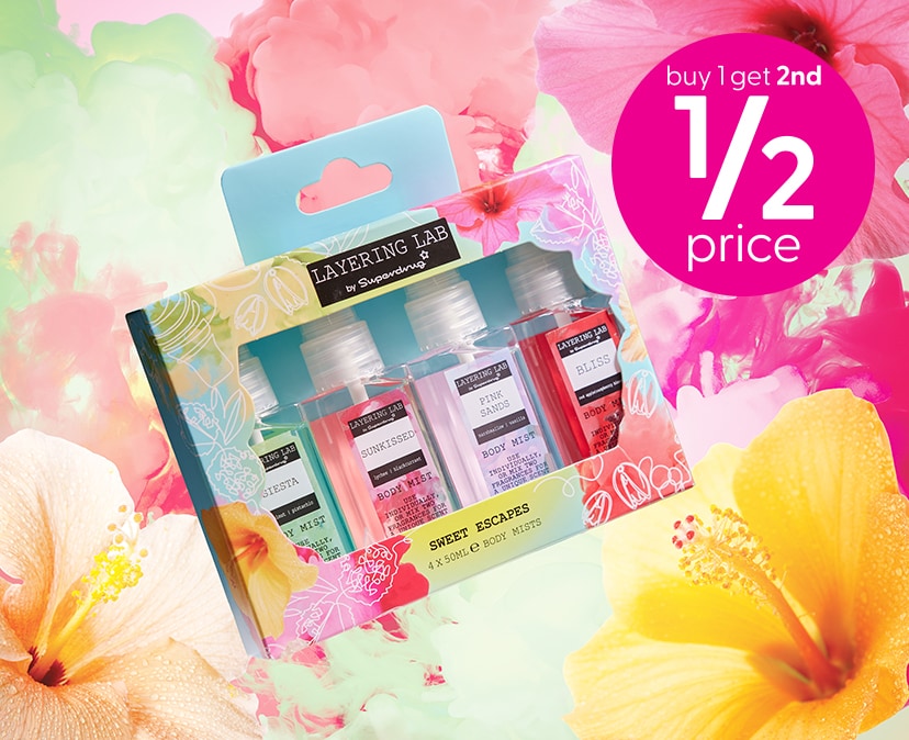 e1026_M_homepage-GOBE-Boxes-WK-1-2-OB-Fragrance-giftsets-BOGSHP.jpg
