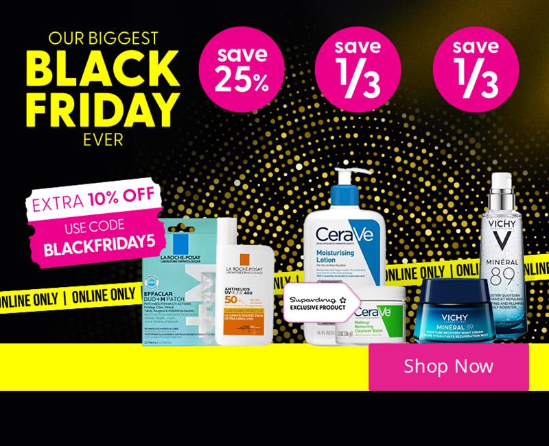 e1225_M_Skin_BF_25th-Nov_Mixedbrands-Cerave-Vichy-LaRoche_extra51.jpg e1225_M_Skin_BF_25th-Nov_Mixedbrands-Cerave-Vichy-LaRoche_extra51.jpg