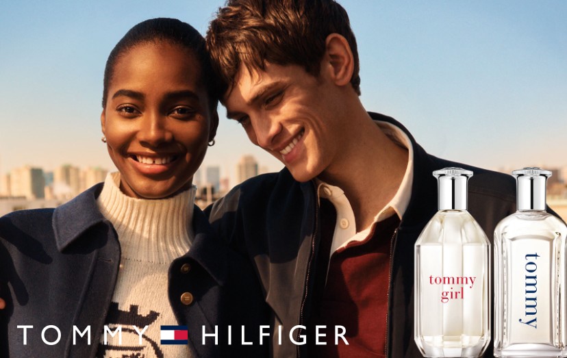 e0726_S_frag_TOMMY-HILFIGER.jpg e0726_S_frag_TOMMY-HILFIGER.jpg