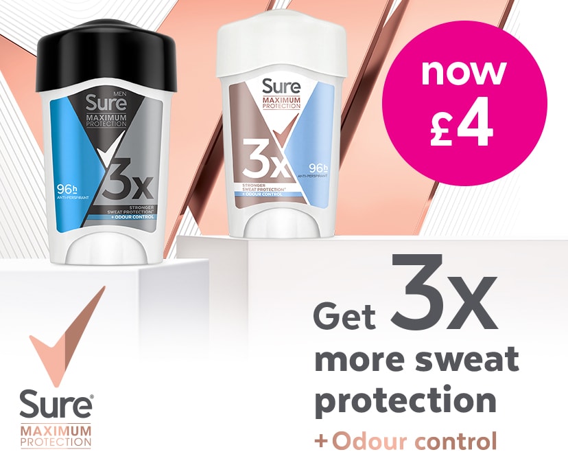 e0226_M_Mens_Sure_Now4.jpg e0226_M_Mens_Sure_Now4.jpg