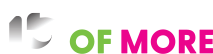 logo-15YOM-horizontal.png