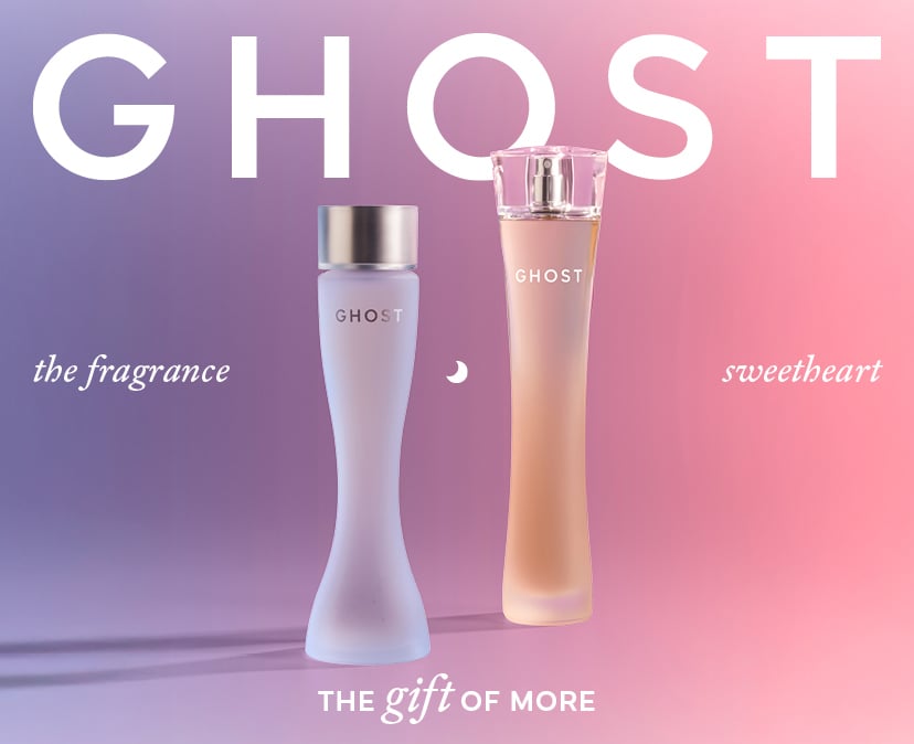 e0126_M_frag_Ghost-Value-Lines.jpg e0126_M_frag_Ghost-Value-Lines.jpg