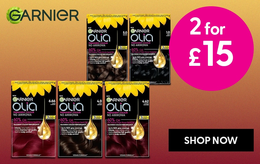 e1225_S_hair_Garnier-Olia-2-for-£15.jpg
