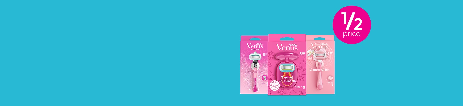 e1126_GS_Toil_Venus_HP.jpg e1126_GS_Toil_Venus_HP.jpg