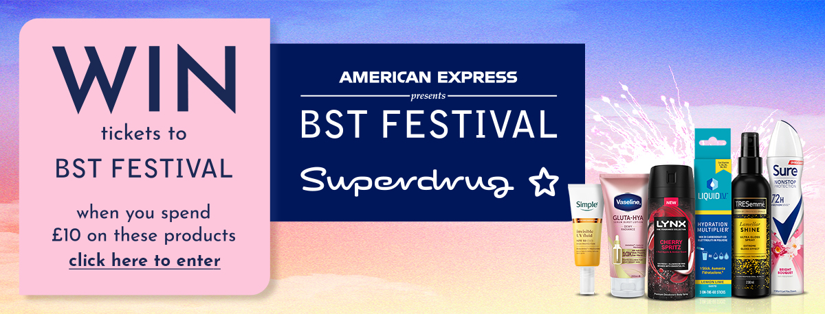 e0625_L_win_BSTfestival.jpg